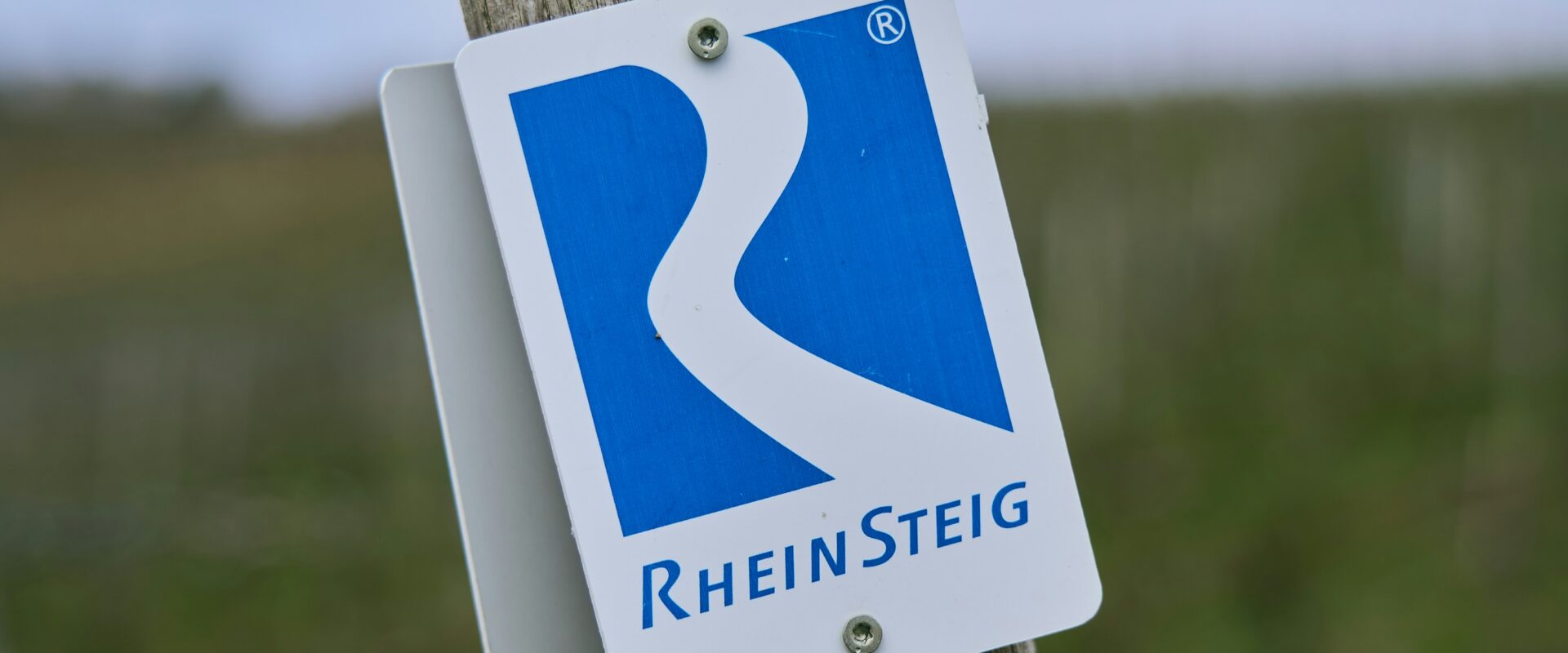 Rheinsteig