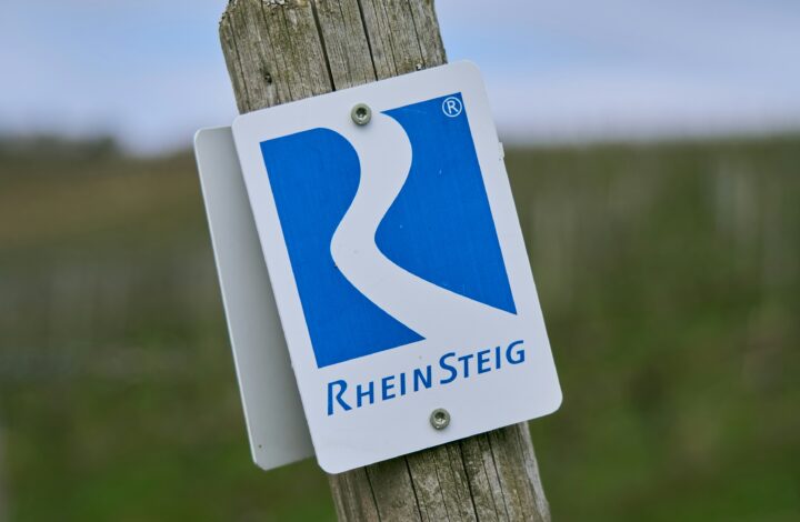 Rheinsteig